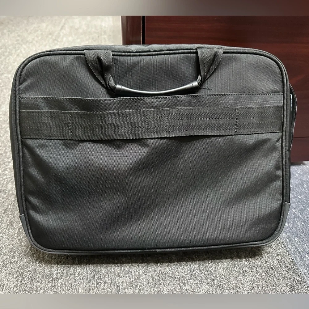 Dell 15” Laptop Bag